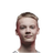 Foto de S. Pasanen