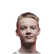 Foto de S. Pasanen