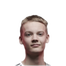 Foto de S. Pasanen
