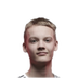 Foto de S. Pasanen