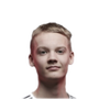Foto de S. Pasanen