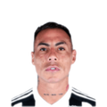 Foto de E. Vargas