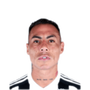 Foto de E. Vargas