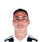 Foto de E. Vargas