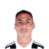 Foto de E. Vargas
