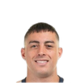 Foto de R. Funes Mori