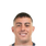 Foto de R. Funes Mori