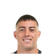 Foto de R. Funes Mori