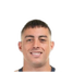 Foto de R. Funes Mori