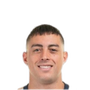 Foto de R. Funes Mori