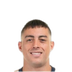 Foto de R. Funes Mori
