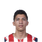 Foto de Á. Zaldívar