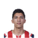 Foto de Á. Zaldívar