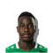 Foto de B. Traorè