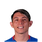 Foto de A. H. Gutierrez Torres