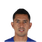 Foto de Elías Hernández