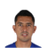 Foto de E. Hernández