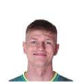 Foto de D. Ťapaj
