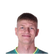 Foto de D. Ťapaj