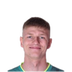 Foto de D. Ťapaj