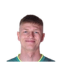 Foto de D. Ťapaj