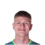 Foto de D. Ťapaj