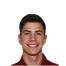 Foto de H. Ortega