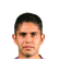Foto de C. Vargas