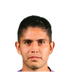 Foto de C. Vargas