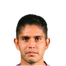 Foto de C. Vargas