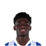 Foto de Jugador
