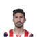 Foto de Oribe Peralta Morones