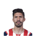 Foto de Oribe Peralta Morones