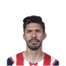 Foto de Oribe Peralta Morones