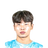 Foto de Hwang Jae-Won