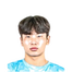 Foto de Hwang Jae-Won