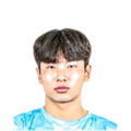 Foto de Hwang Jae-Won
