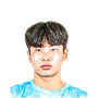 Foto de Hwang Jae-Won
