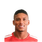 Foto de Aimar Modelo