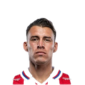 Foto de C. Calderón