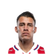 Foto de C. Calderón