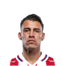 Foto de C. Calderón