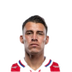 Foto de C. Calderón