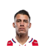 Foto de C. Calderón
