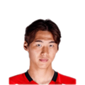 Foto de Kim Ji-Soo