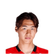 Foto de Kim Ji-Soo