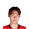 Foto de Kim Ji-Soo