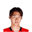 Foto de Kim Ji-Soo