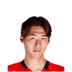 Foto de Kim Ji-Soo