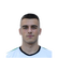 Foto de N. Zlatev